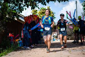 BIB: 100, 4084
                            <button type="button" onclick="openModal(19302437)" class="btn btn-primary btn-sm float-right btn-popup" data-toggle="modal" data-target=".modal-high-quality">
                        <i class="fas fa-shopping-cart"></i> Add to Cart
                    </button>
                                            <button type="button" onclick="isThisMe(19302437, true)" class="btn btn-success btn-sm float-right btn-popup btn-isme hidden" data-toggle="tooltip" data-placement="bottom" title="นี่คือรูปของคุณใช่ไหม คลิกที่นี่เพื่อเอาเข้าอัลบั้ม">
                        <i class="fas fa-plus"></i> Add to album
                    </button>
                    <button type="button" onclick="isThisMe(19302437, false)" class="btn btn-warning btn-sm float-right btn-popup btn-isnotme hidden">
                        <i class="fas fa-ban"></i> Remove from album
                    </button>